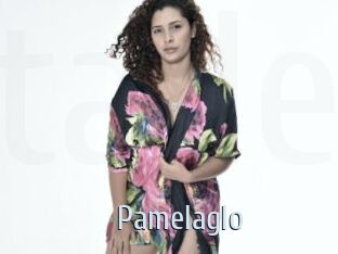 Pamelaglo