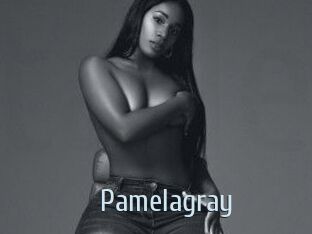 Pamelagray_