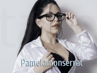 Pamelamonserrat