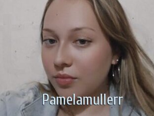 Pamelamullerr