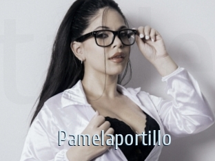 Pamelaportillo