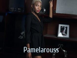 Pamelarouss