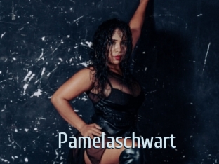 Pamelaschwart