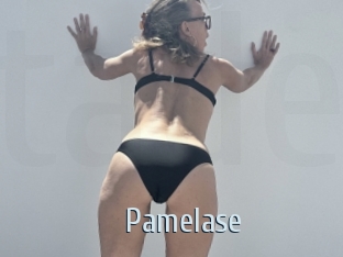 Pamelase