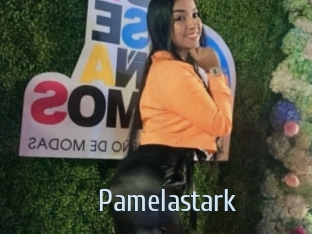 Pamelastark