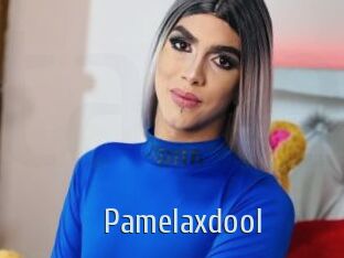 Pamelaxdool