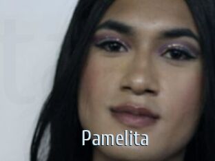 Pamelita