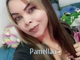 Pamellaa