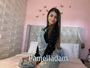 Pamelladam