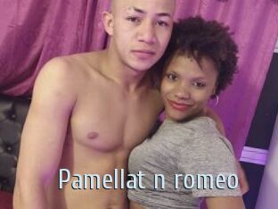 Pamellat_n_romeo
