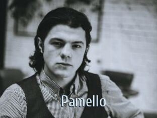 Pamello