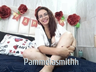 Pammelasmithh