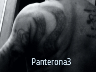 Panterona3