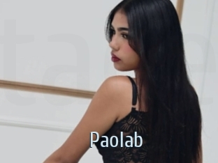 Paolab
