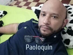 Paoloquin