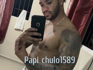 Papi_chulo1589