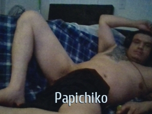 Papichiko
