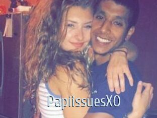 Papiissues_XO