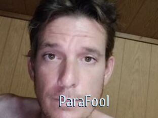 ParaFool