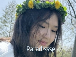 Paradissse