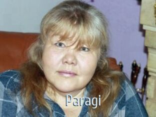 Paragi