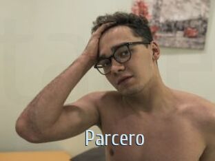 Parcero