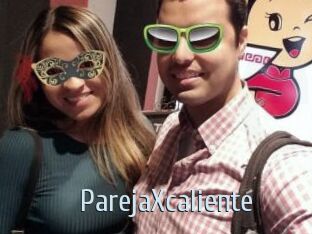 ParejaXcaliente