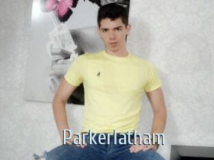 Parkerlatham