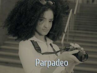 Parpadeo