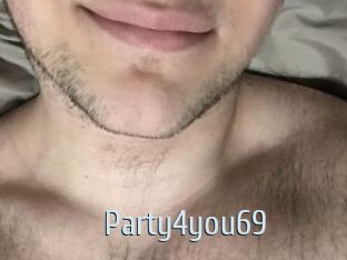 Party4you69