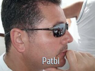 Patbi