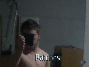 Patches