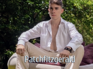 Patchfitzgerald