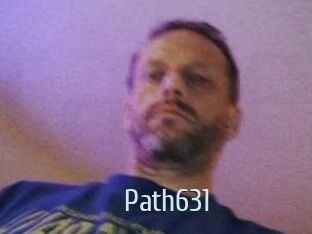 Path631