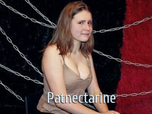 Patnectarine