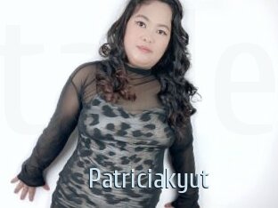 Patriciakyut