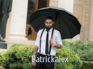 Patrickalex