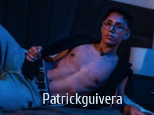 Patrickguivera