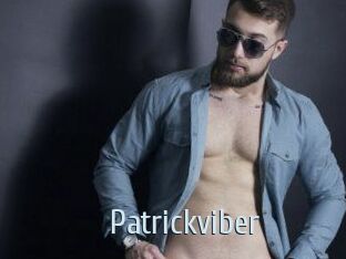 Patrickviber