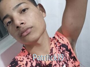 Patriick19