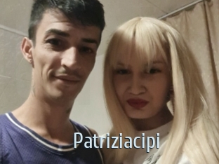Patriziacipi