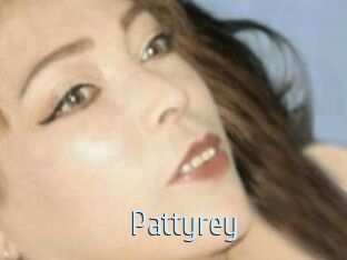 Pattyrey