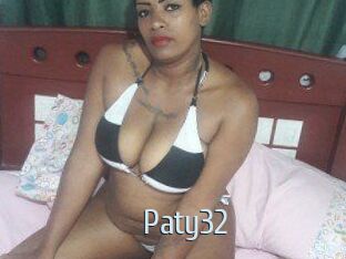 Paty32