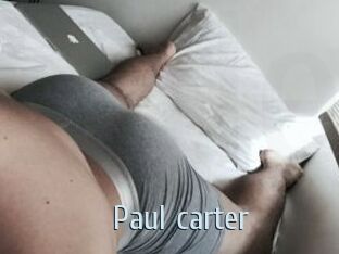 Paul_carter