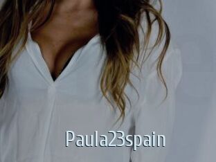 Paula23spain