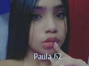 Paula_62