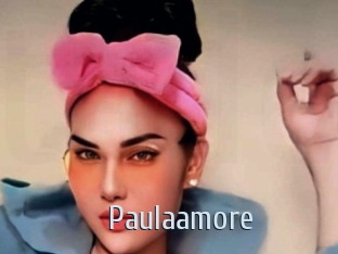 Paulaamore