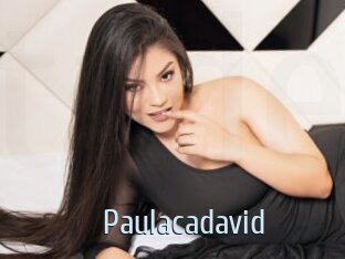 Paulacadavid