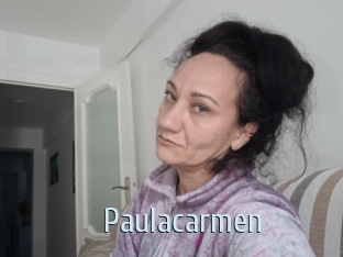 Paulacarmen
