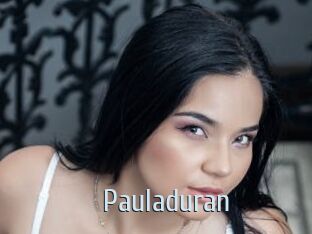 Pauladuran